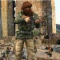 Terrorists Hidden Object