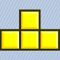 Tetris n-blox