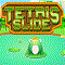 TetrisSlide