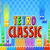 Tetro Classic*