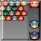 The Avengers Bubble Shooter