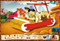 The Flintstones Hidden Objects