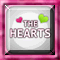 The Hearts: 20 Moves