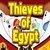 Thieves Of Egypt