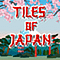 Tiles Of Japan