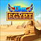 Tiles Of Egypt