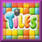 Tiles* TOURNOI by cheyenne