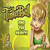 Tinkerbell Find The Objects