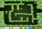 Tinkerbell Maze