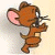 Tom & Jerry - Whats the Catch