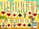 Totem Solitaire