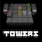 Towers