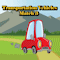 Transportation Vehicles M...