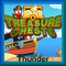 Treasure Chests T PIRATES