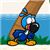 Black Beak's Treasure Cove