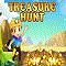 Treasure Hunt