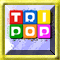 TriPop