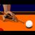 Trick Blast Billiards 2
