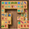 Tricky Mahjong