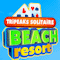 Beach Resort Level 03