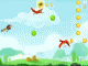 Tweety Fly TOURNOI BY RUBIS