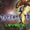 Tyrian: TD Level 2
