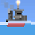 Uberboat