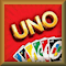 Uno Online