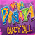 Viva Pinata Candy Call Timed