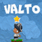 Valto Jumper