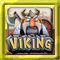 Viking Run