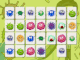 Virus Mahjong Connection*