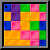 Virus 3*