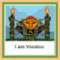 I am Voodoo