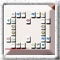 Westminster Mahjong