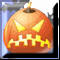Wheres my Pumpkin Easy