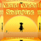 Wild West Solitaire