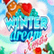 Winter Dream Xmas Level 02