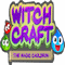 Witchcraft The Magic Cauldron Level 02