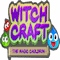 Witchcraft The Magic Caul...