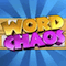 Word Chaos