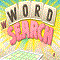 WordSearch