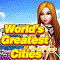 Worlds Greatest Cities HO