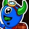 Worminator Jetpack Frenzy*