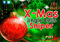 X- Mas Jingle Bells Sniper