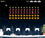 Xmas Invaders T AVENT