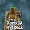 Xonix 3D - Levels Pack