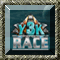 Y3KRace*