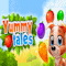 Yummy Tales Level 003