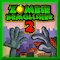 Zombie Demolisher 2